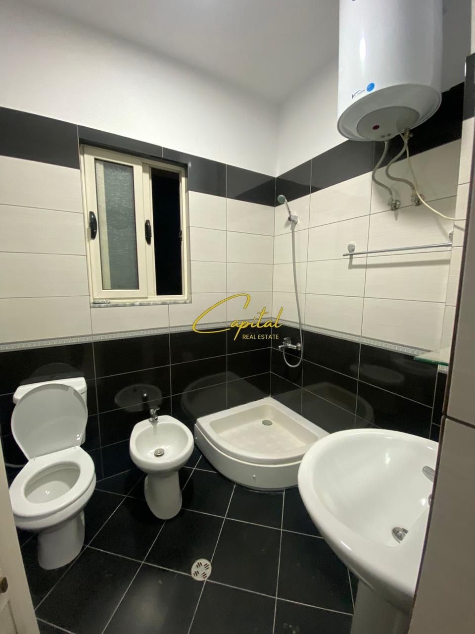 WhatsApp Image 2025-12-08 at 1.11.31 PM APARTAMENT ME QERA 1+1 LAPRAKE 40.000 LEKE