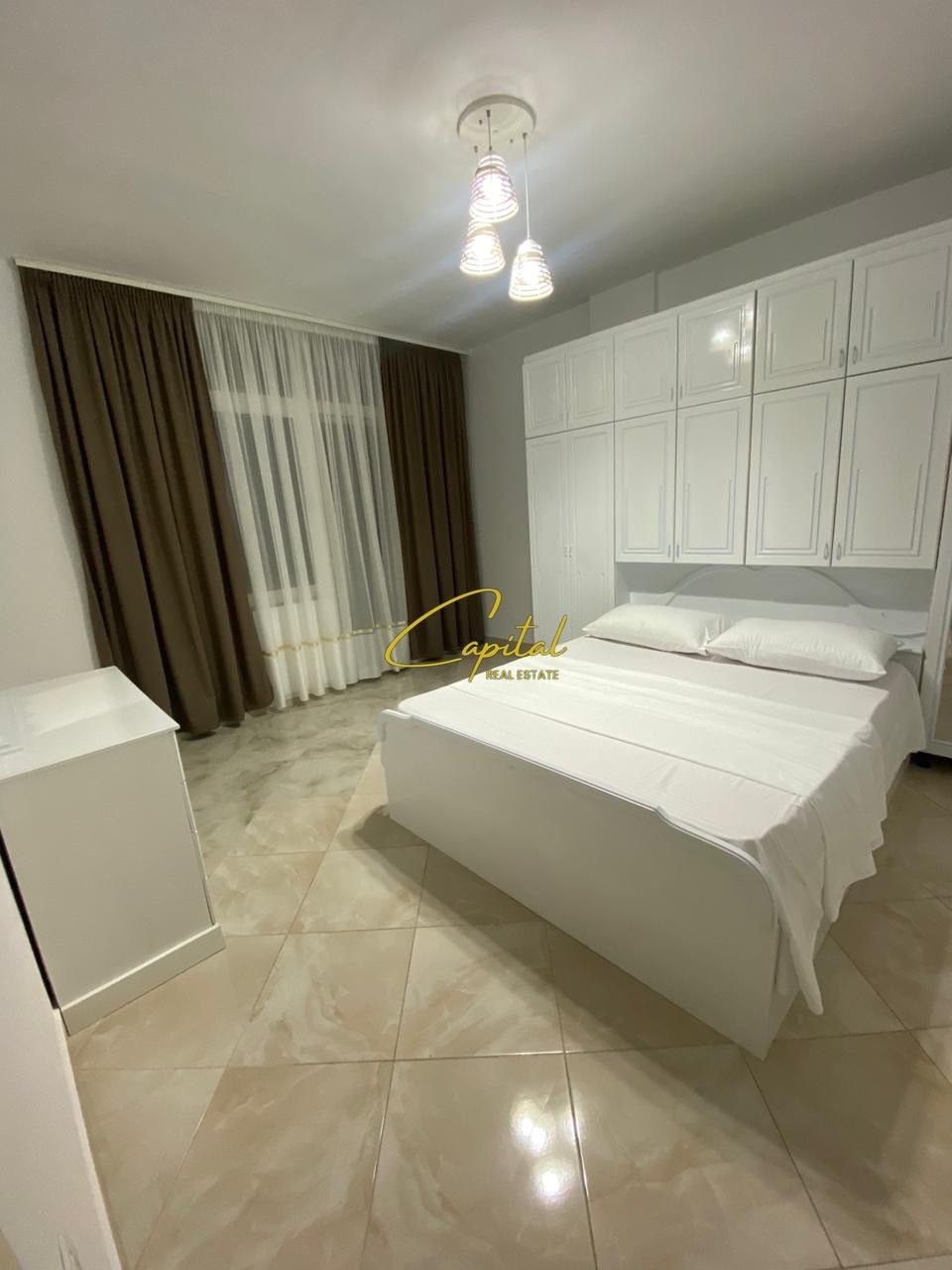 WhatsApp Image 2025-12-08 at 1.11.32 PM APARTAMENT ME QERA 1+1 LAPRAKE 40.000 LEKE