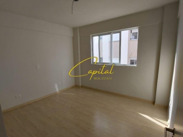 VILE PRIVATE ME QERA 340 M2 21 DHJETORI 200.000 LEKE