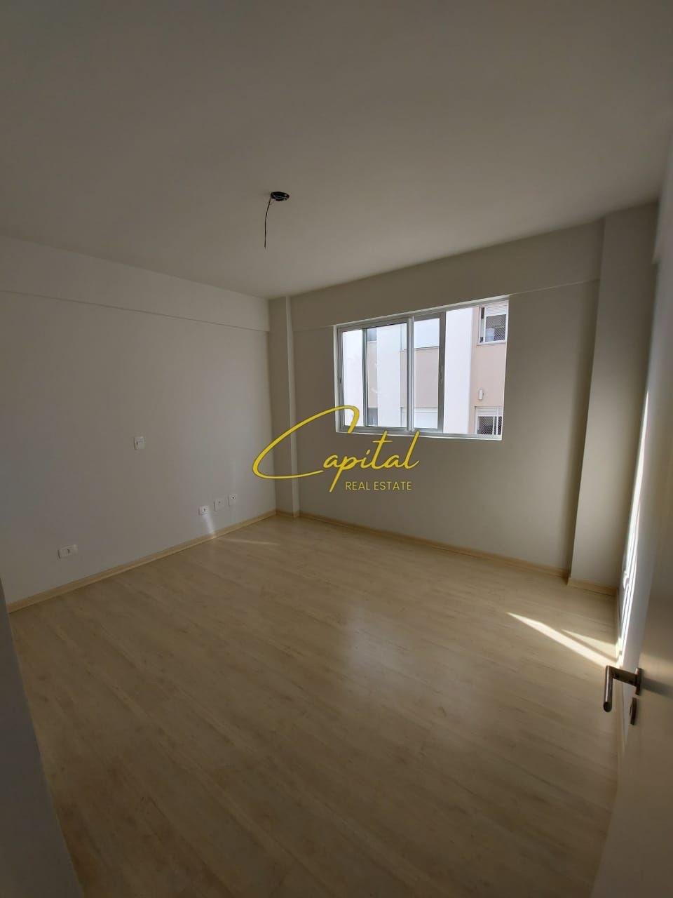 VILE PRIVATE ME QERA 340 M2 21 DHJETORI 200.000 LEKE