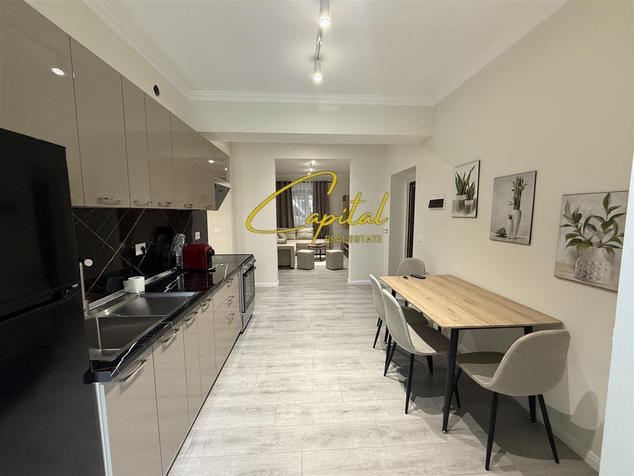 WhatsApp Image 2025-12-09 at 11.35.05 AM (1) APARTAMENT ME QERA 2+1 ISH BLLOKU 850 EURO