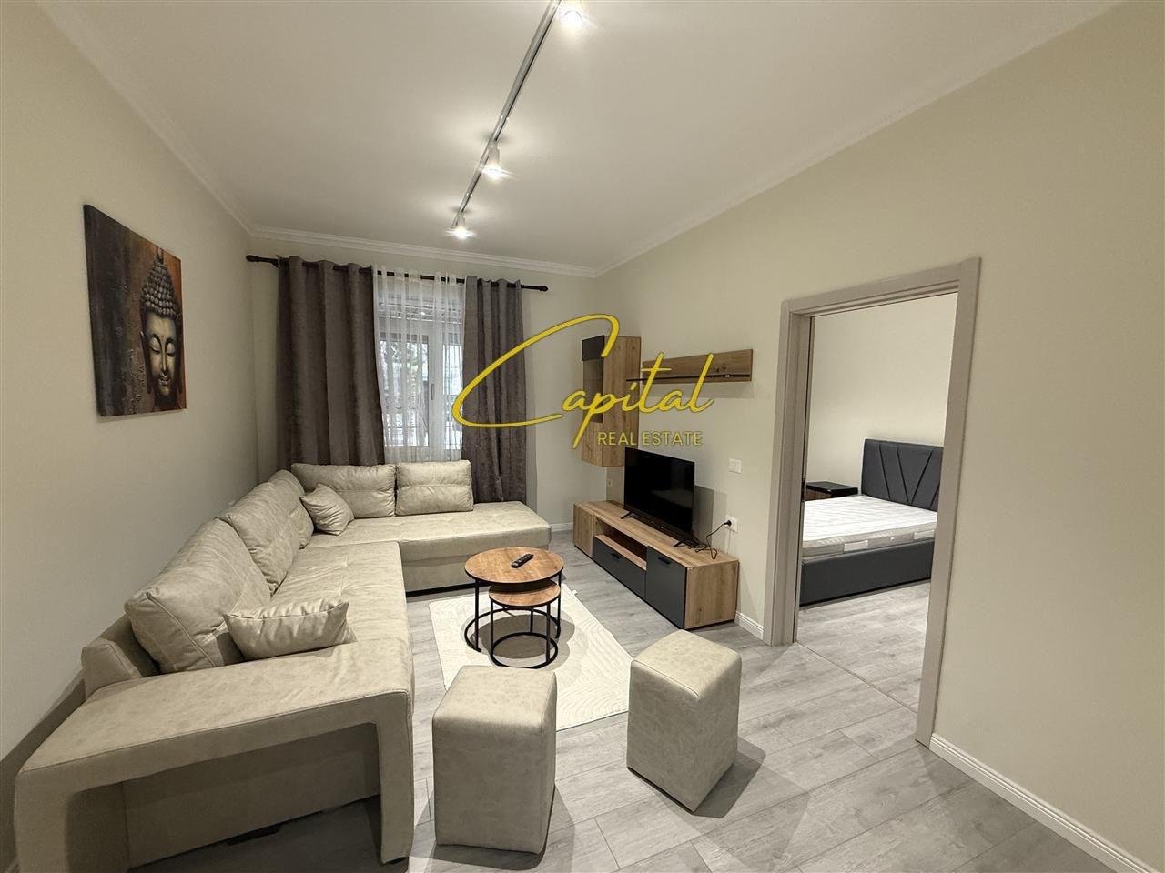 WhatsApp Image 2025-12-09 at 11.35.05 AM (3) APARTAMENT ME QERA 2+1 ISH BLLOKU 850 EURO