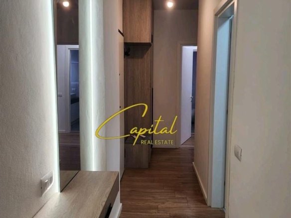 APARTAMENT ME QERA 2+1+2 KOPSHTI ZOOLOGJIK 120.000 LEKE