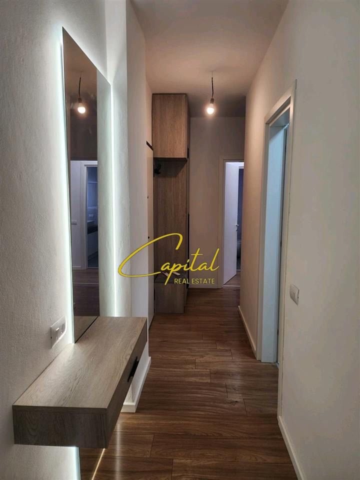 WhatsApp Image 2025-12-09 at 12.09.54 PM APARTAMENT ME QERA 2+1+2 KOPSHTI ZOOLOGJIK 120.000 LEKE