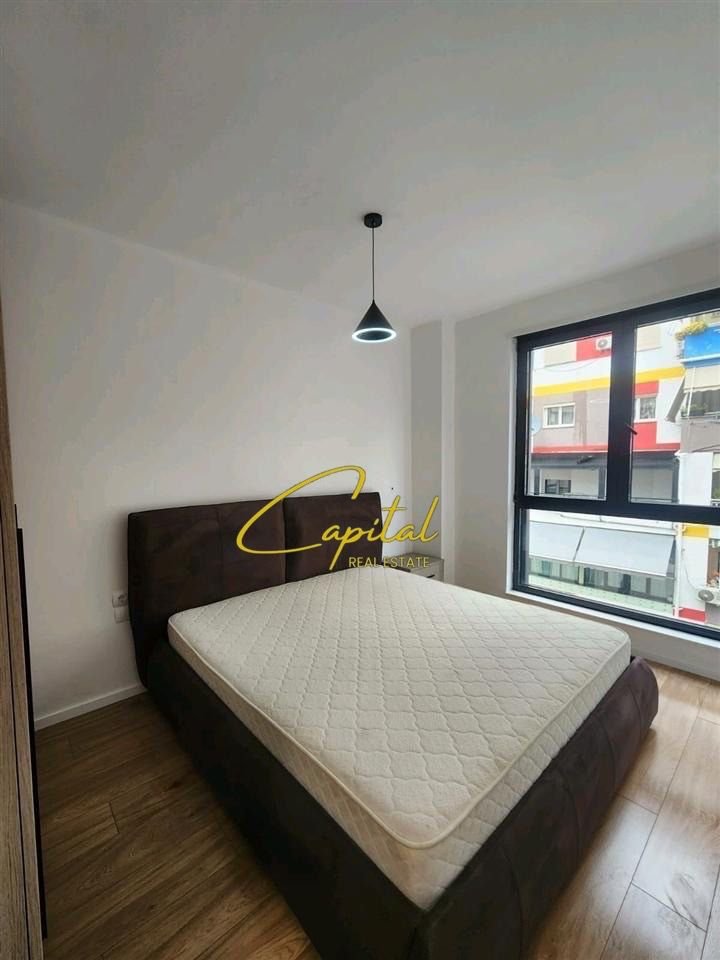 WhatsApp Image 2025-12-09 at 12.09.56 PM APARTAMENT ME QERA 2+1+2 KOPSHTI ZOOLOGJIK 120.000 LEKE