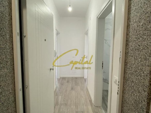 ZYRE ME QERA 70 M2 KOMUNA E PARISIT 70.000 LEKE