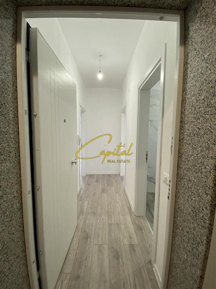 ZYRE ME QERA 70 M2 KOMUNA E PARISIT 70.000 LEKE
