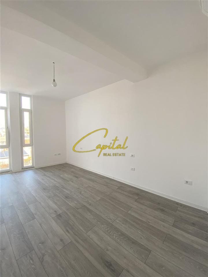 ZYRE ME QERA 70 M2 KOMUNA E PARISIT 70.000 LEKE