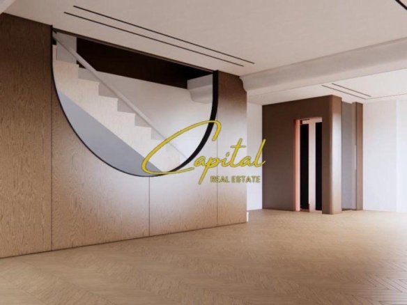 VILE PRIVATE ME QERA 409 M2 SELITE 6000 EURO