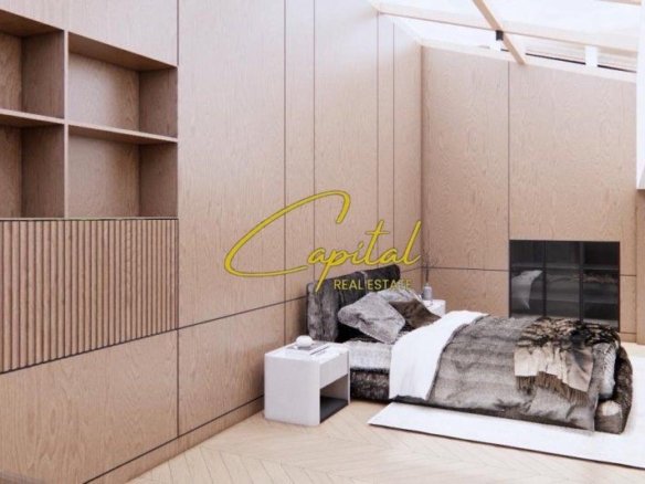 VILE PRIVATE ME QERA 409 M2 SELITE 6000 EURO