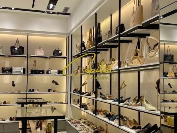 DYQAN ME QERA 40 M2 ISH TREGU ELEKTRIK 70.000 LEKE