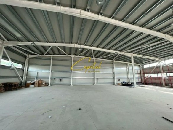KAPANON ME QERA 2000 M2 KASHAR 4.500 EURO