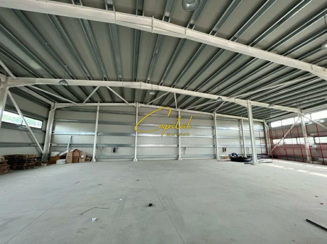KAPANON ME QERA 2000 M2 KASHAR 4.500 EURO