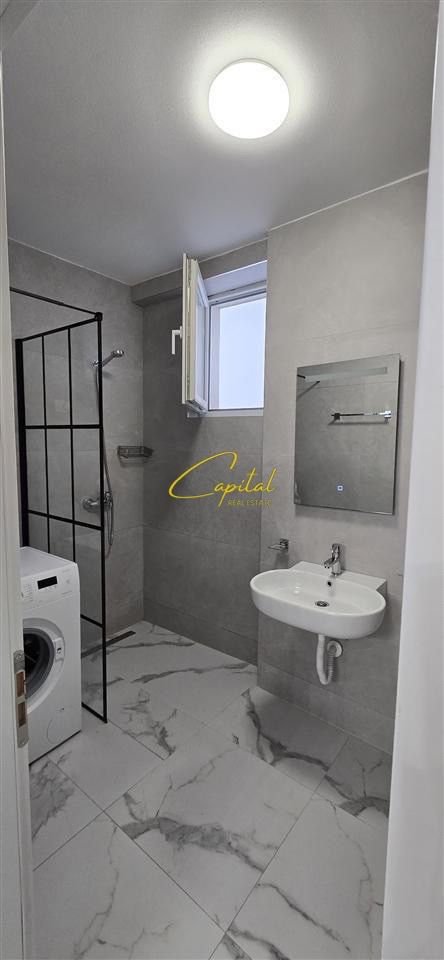 APARTAMENT ME QERA 2+1 LIQENI I THATE 630 EURO