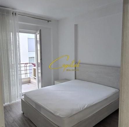 APARTAMENT ME QERA 2+1 LIQENI I THATE 630 EURO