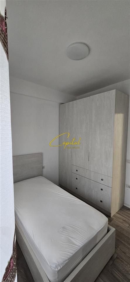 APARTAMENT ME QERA 2+1 LIQENI I THATE 630 EURO