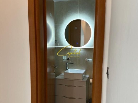 AMBIENT BIZNESI ME QERA 100 M2 ISH BLLOKU 1000 EURO