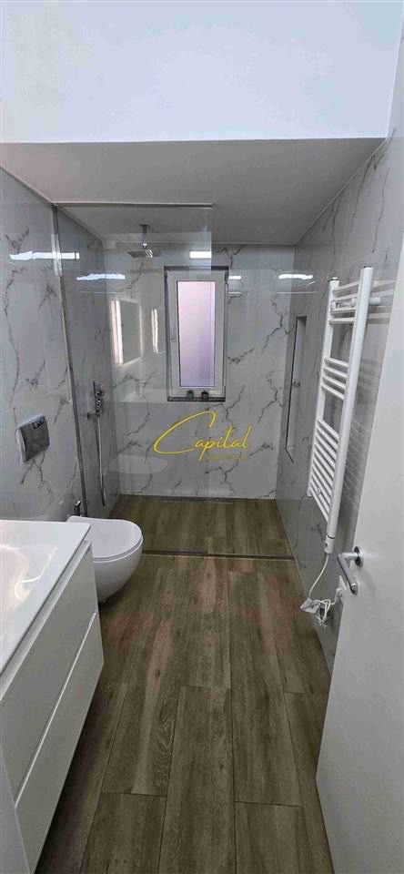 APARTAMENT ME QERA 2+1 MYSLYM SHYRI 75.000 LEKE