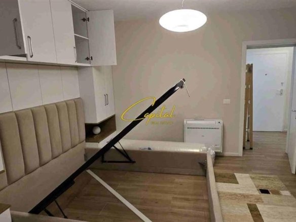 APARTAMENT ME QERA 2+1 MYSLYM SHYRI 75.000 LEKE