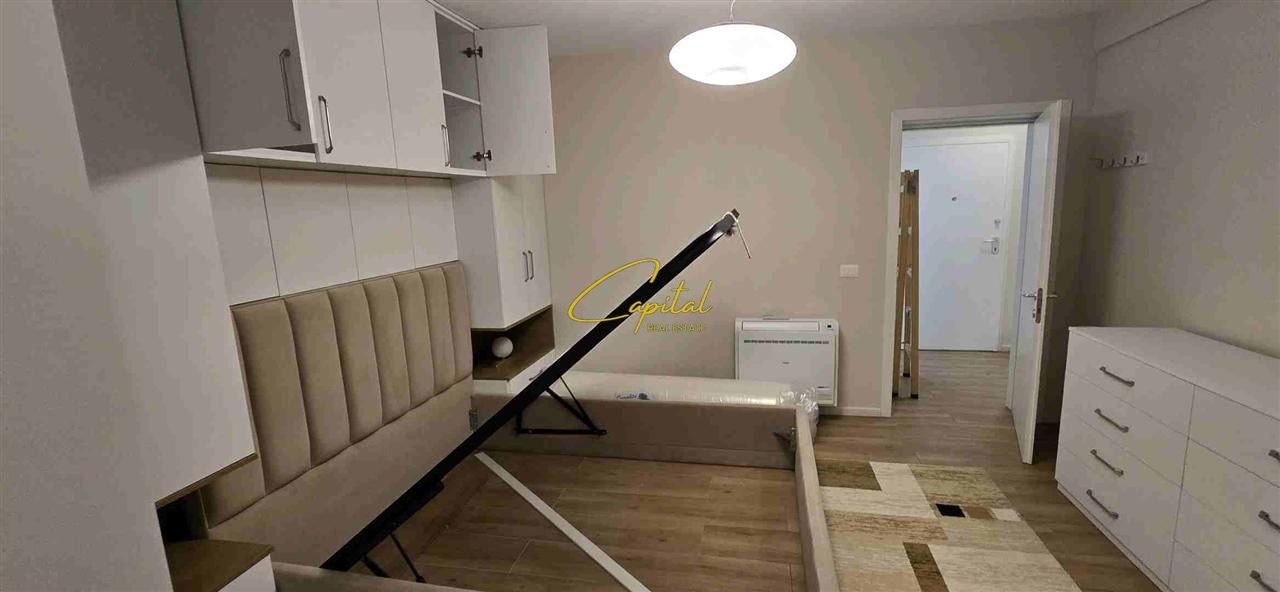 APARTAMENT ME QERA 2+1 MYSLYM SHYRI 75.000 LEKE