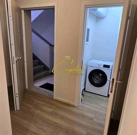 APARTAMENT ME QERA 2+1 MYSLYM SHYRI 75.000 LEKE