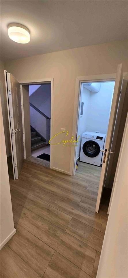 APARTAMENT ME QERA 2+1 MYSLYM SHYRI 75.000 LEKE