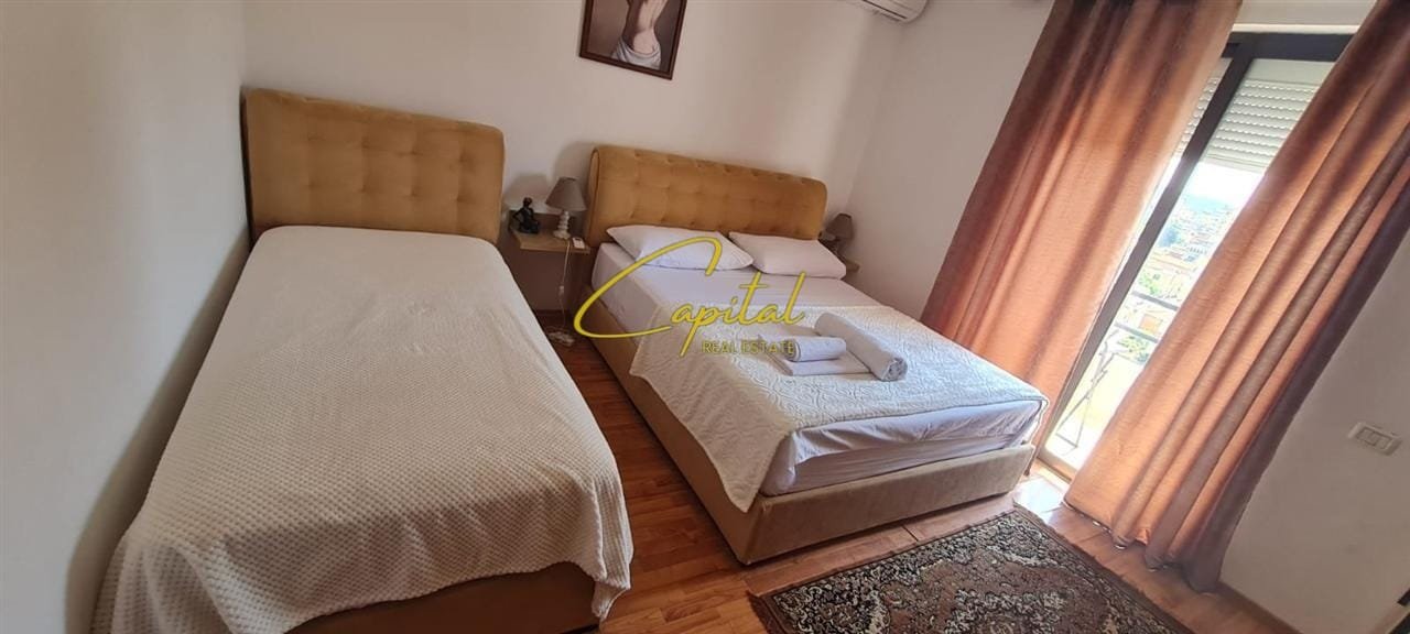 WhatsApp Image 2025-12-11 at 10.41.08 AM (1) APARTAMENT ME QERA 1+1 SELVIA 55.000 LEKE