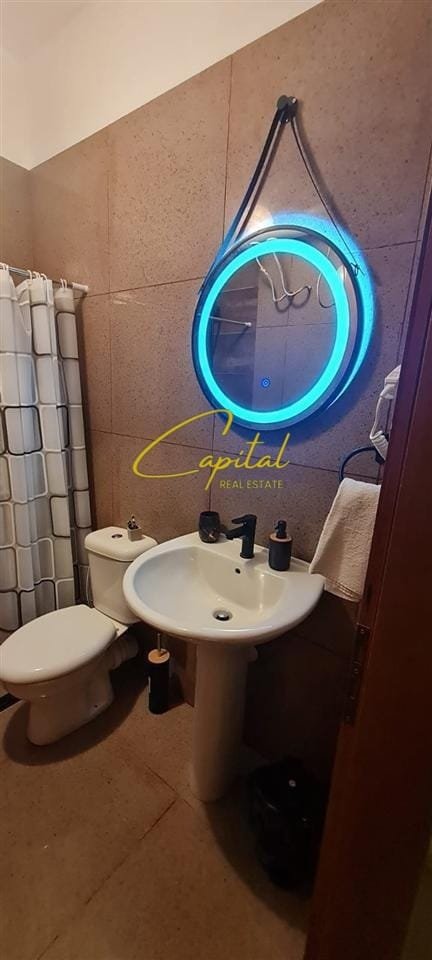 WhatsApp Image 2025-12-11 at 10.41.08 AM APARTAMENT ME QERA 1+1 SELVIA 55.000 LEKE