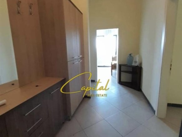 APARTAMENT ME QERA 2+1 ASTIR 45.000 LEKE