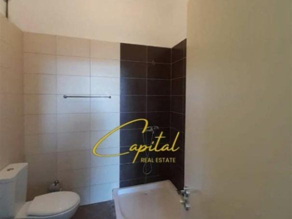 APARTAMENT ME QERA 2+1 ASTIR 45.000 LEKE