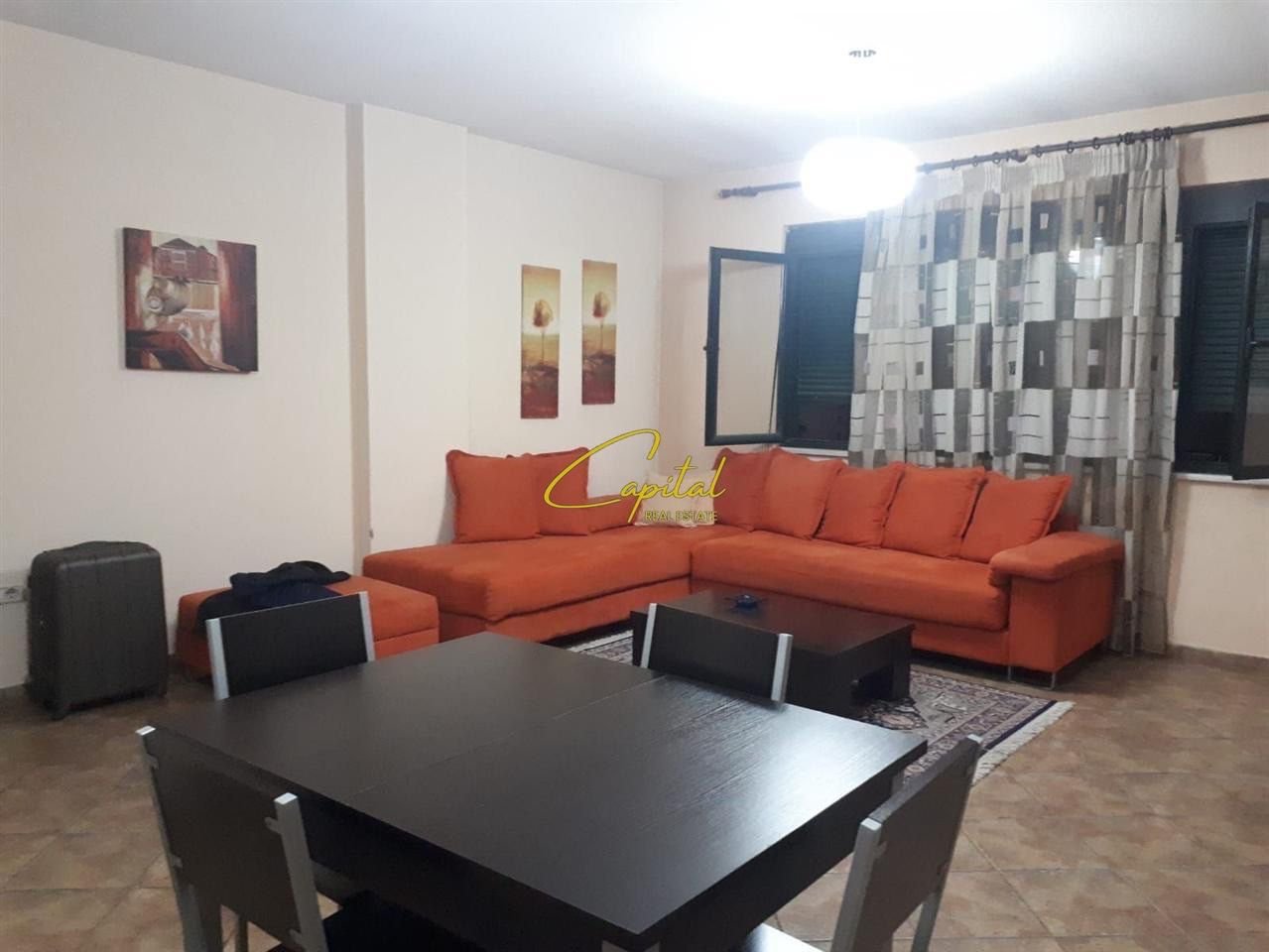 WhatsApp Image 2025-12-12 at 11.05.03 AM (1) APARTAMENT ME QERA 1+1 ISH BLLOKU 70.000 LEKE
