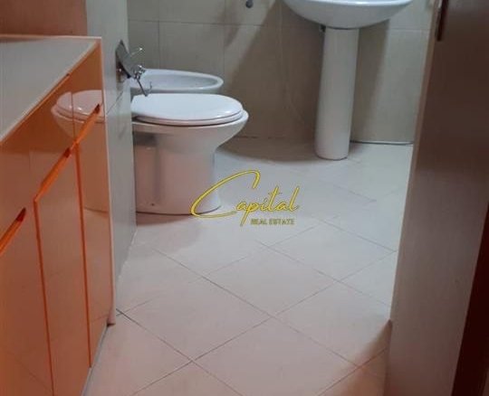 APARTAMENT ME QERA 1+1 ISH BLLOKU 70.000 LEKE