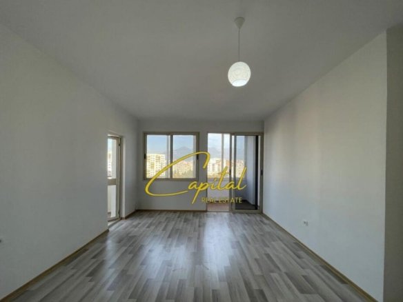 SHITET APARTAMENT 2+1 YZBERISHT 132.000 EURO