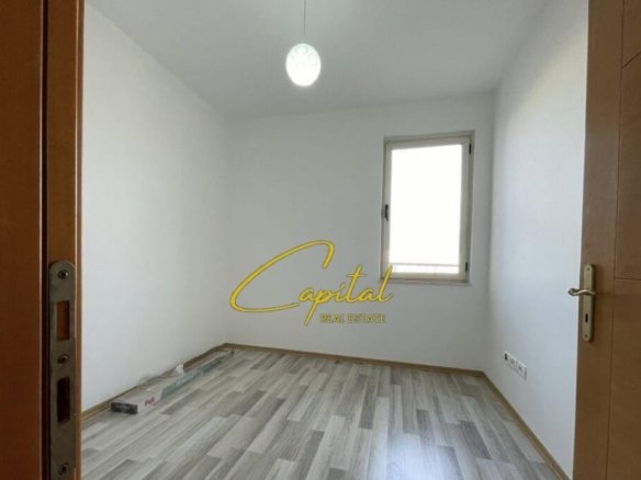 SHITET APARTAMENT 2+1 YZBERISHT 132.000 EURO
