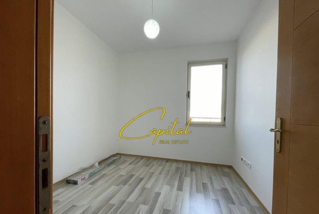 SHITET APARTAMENT 2+1 YZBERISHT 132.000 EURO