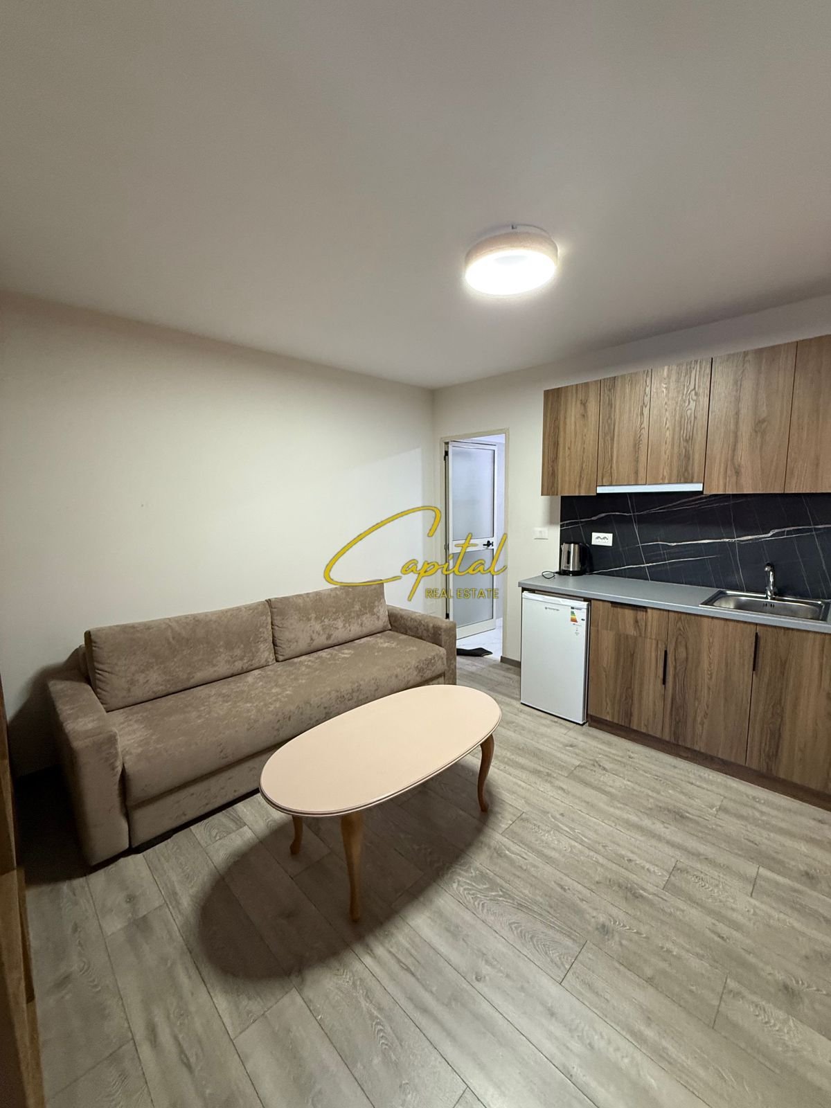 WhatsApp Image 2025-12-13 at 10.55.46 AM (1) JEPEN 3 APARTAMENT Air Bnb ME QERA 120 M2 QENDER 2.200 EURO