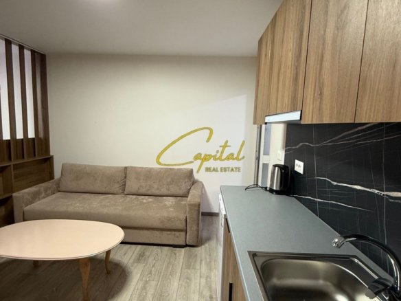 JEPEN 3 APARTAMENT Air Bnb ME QERA 120 M2 QENDER 2.200 EURO