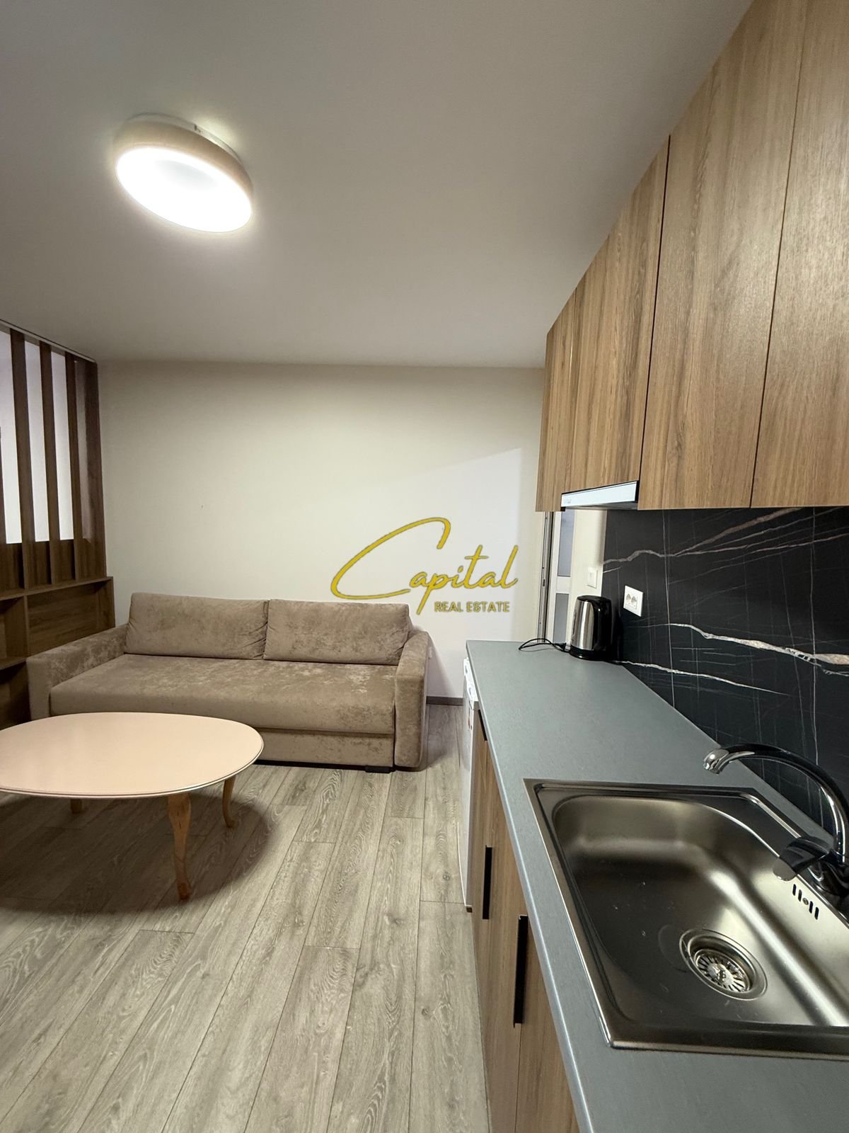 WhatsApp Image 2025-12-13 at 10.55.47 AM JEPEN 3 APARTAMENT Air Bnb ME QERA 120 M2 QENDER 2.200 EURO