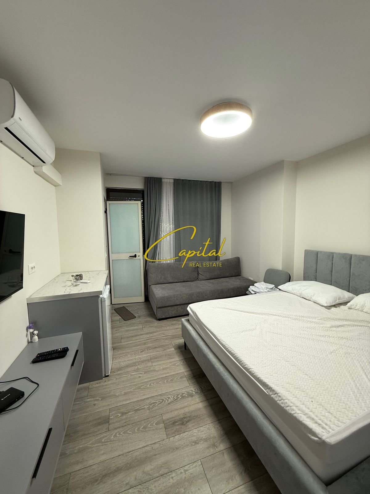 WhatsApp Image 2025-12-13 at 10.55.48 AM (1) JEPEN 3 APARTAMENT Air Bnb ME QERA 120 M2 QENDER 2.200 EURO