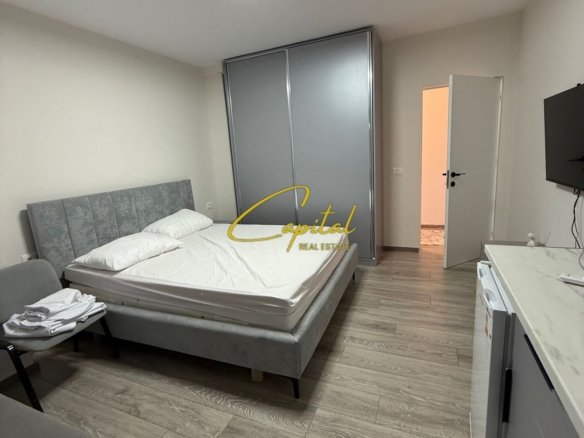 JEPEN 3 APARTAMENT Air Bnb ME QERA 120 M2 QENDER 2.200 EURO