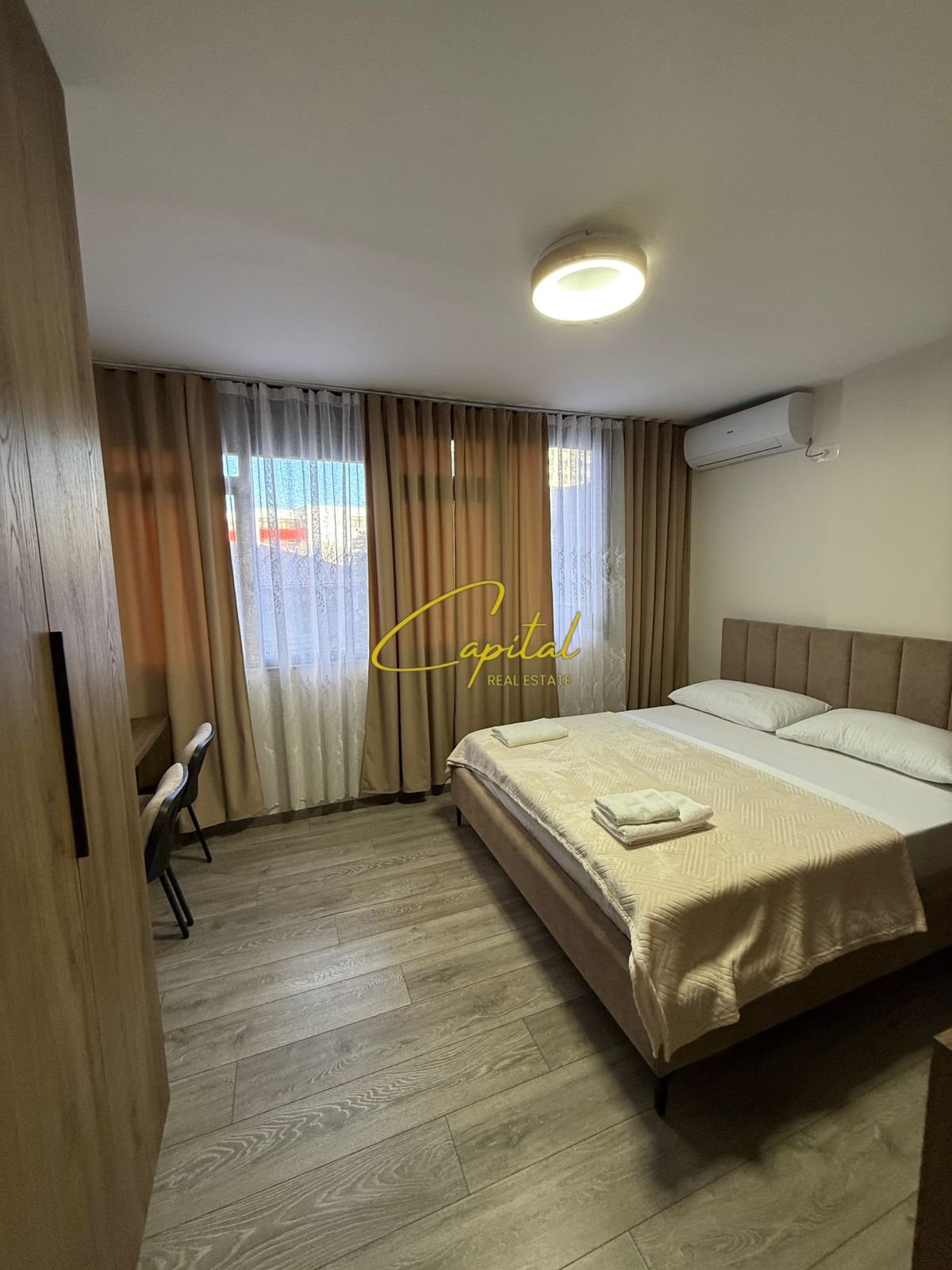 WhatsApp Image 2025-12-13 at 10.55.49 AM JEPEN 3 APARTAMENT Air Bnb ME QERA 120 M2 QENDER 2.200 EURO