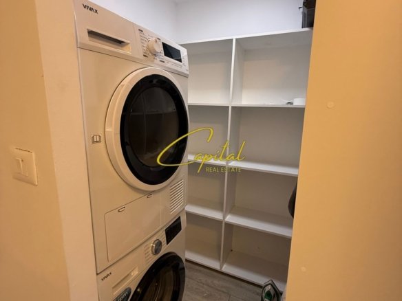 JEPEN 3 APARTAMENT Air Bnb ME QERA 120 M2 QENDER 2.200 EURO