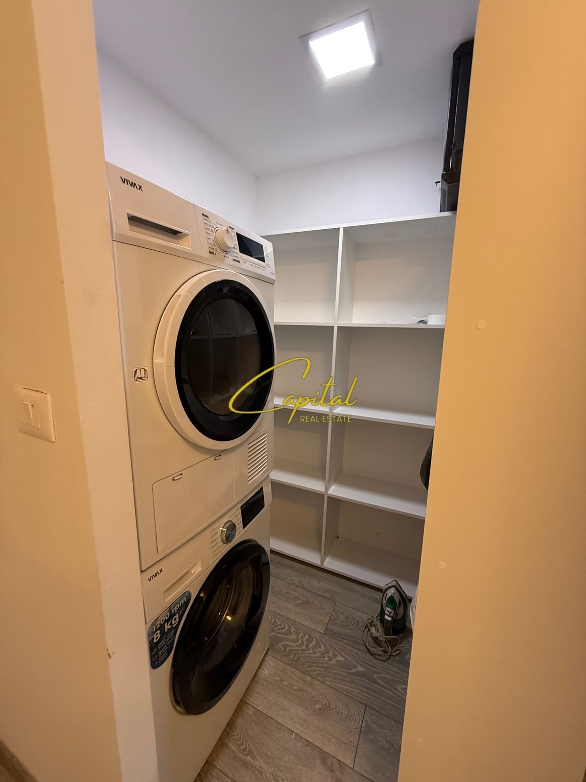 WhatsApp Image 2025-12-13 at 10.55.50 AM (1) JEPEN 3 APARTAMENT Air Bnb ME QERA 120 M2 QENDER 2.200 EURO