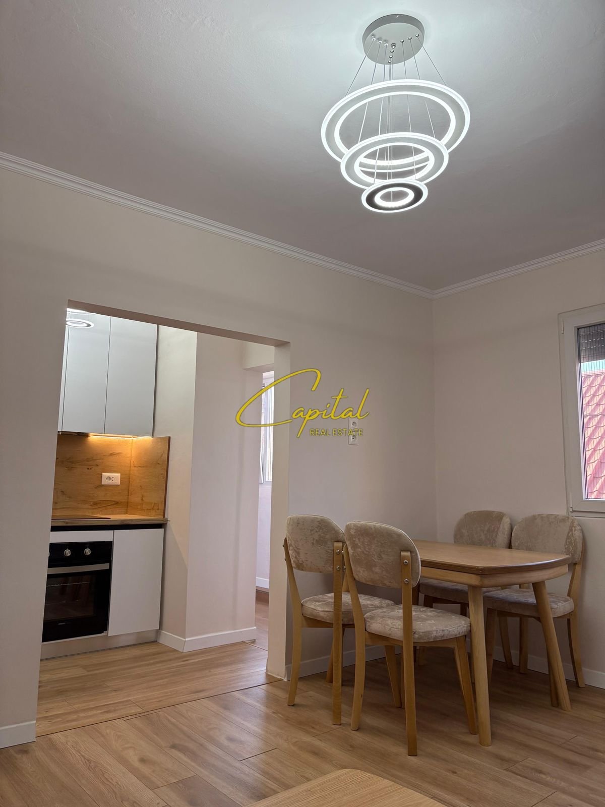 WhatsApp Image 2025-12-15 at 10.19.39 AM SHITET APARTAMENT 1+1 SHKOLLA E BASHKUAR 122.000 EURO