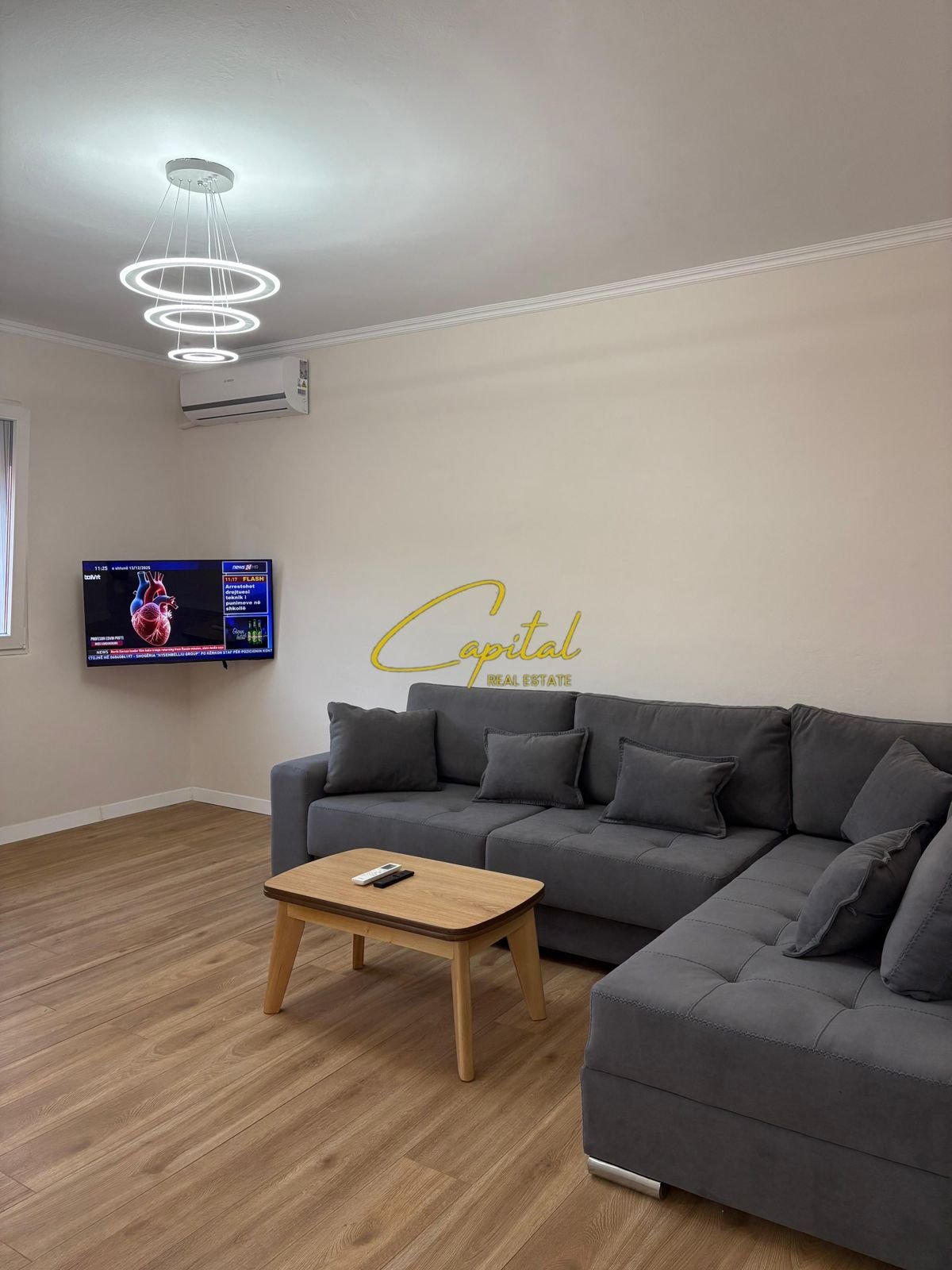 WhatsApp Image 2025-12-15 at 10.19.41 AM SHITET APARTAMENT 1+1 SHKOLLA E BASHKUAR 122.000 EURO