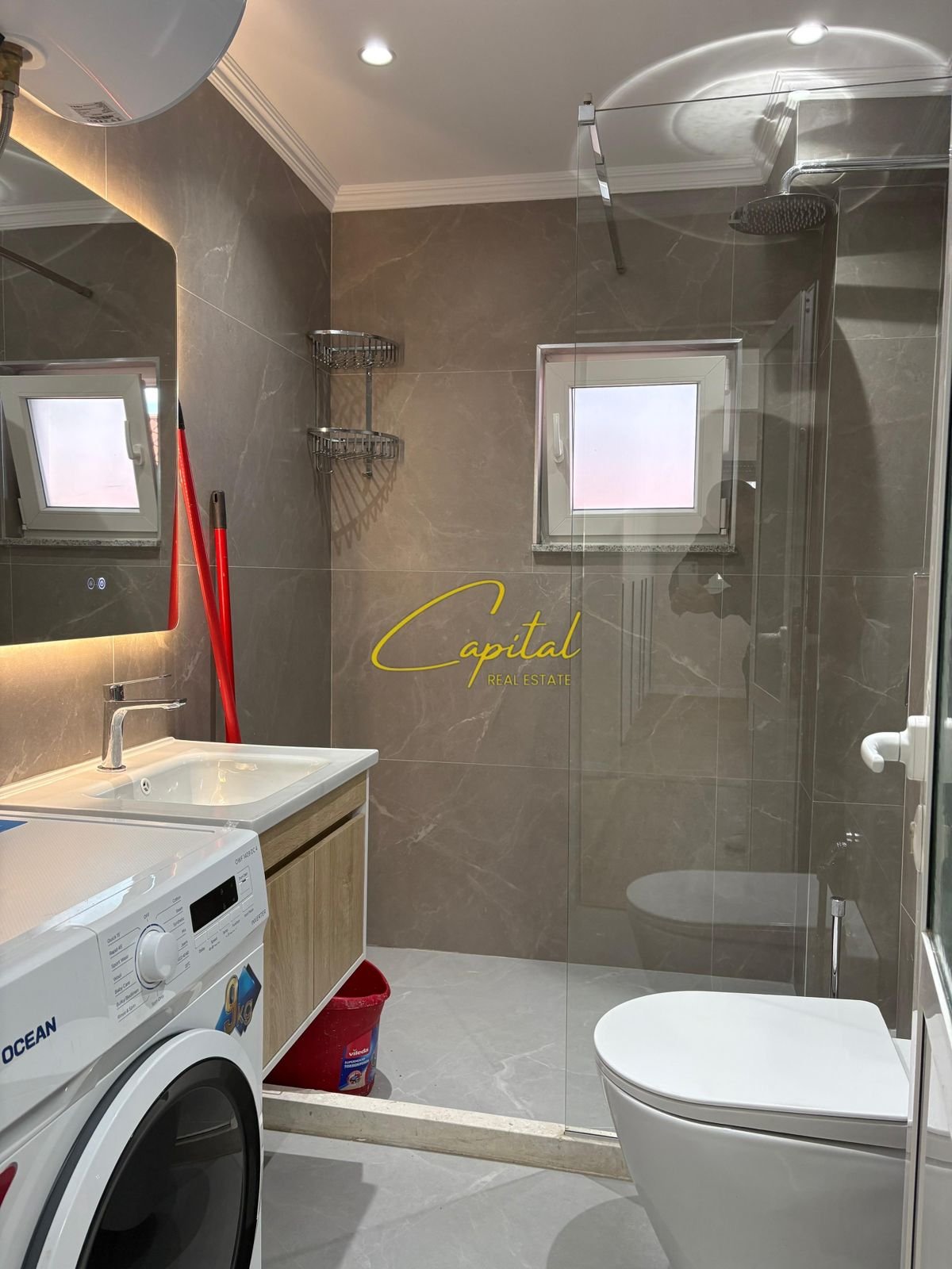 WhatsApp Image 2025-12-15 at 10.19.42 AM SHITET APARTAMENT 1+1 SHKOLLA E BASHKUAR 122.000 EURO
