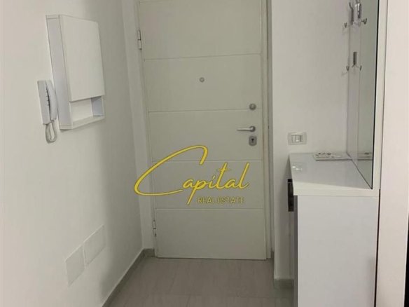 APARTAMENT ME QERA 2+1+2 DON BOSKO 70.000 LEKE