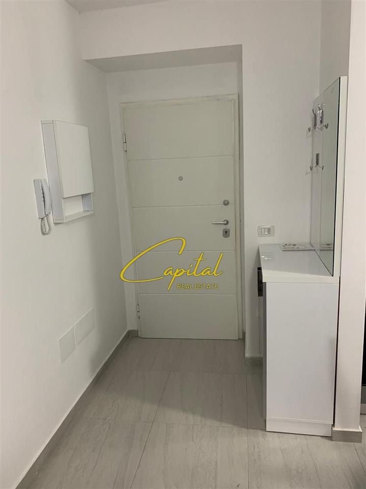 APARTAMENT ME QERA 2+1+2 DON BOSKO 70.000 LEKE