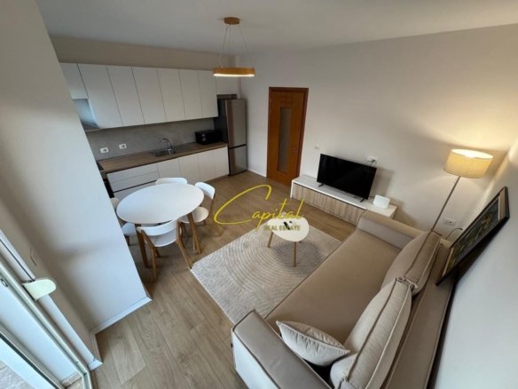APARTAMENT ME QERA 1+1 RRUGA E KAVAJES 70.000 LEKE