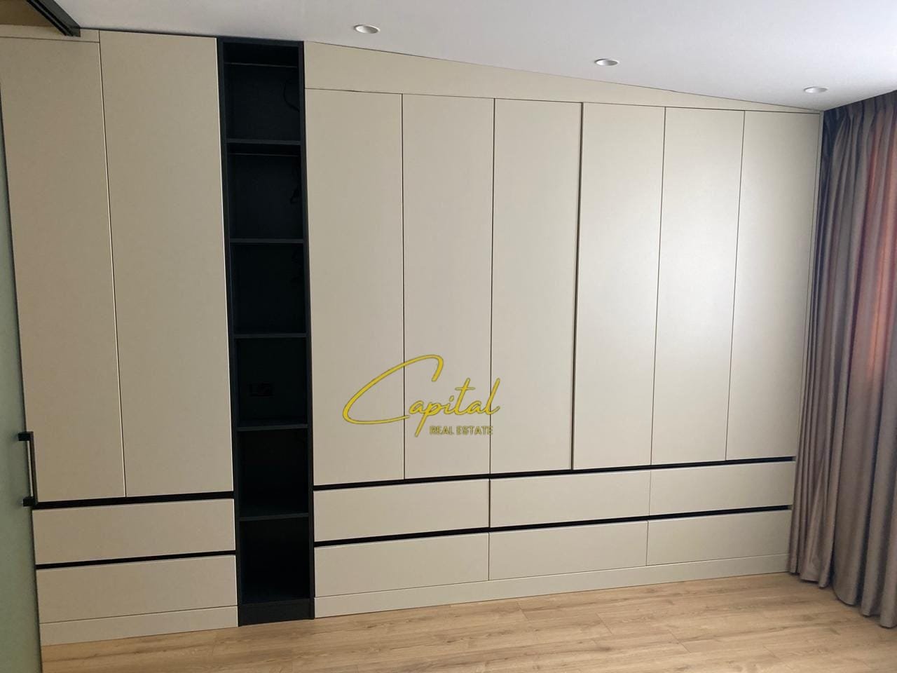 WhatsApp Image 2025-12-16 at 10.51.48 AM (1) APARTAMENT ME QERA 1+1 ASTIR 600 EURO